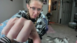 Pr3ttyp1nkpussy  20-02-2021